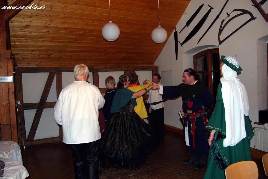 Vermaehlung von Liara und Rayek vom 04.09.2010-346.jpg